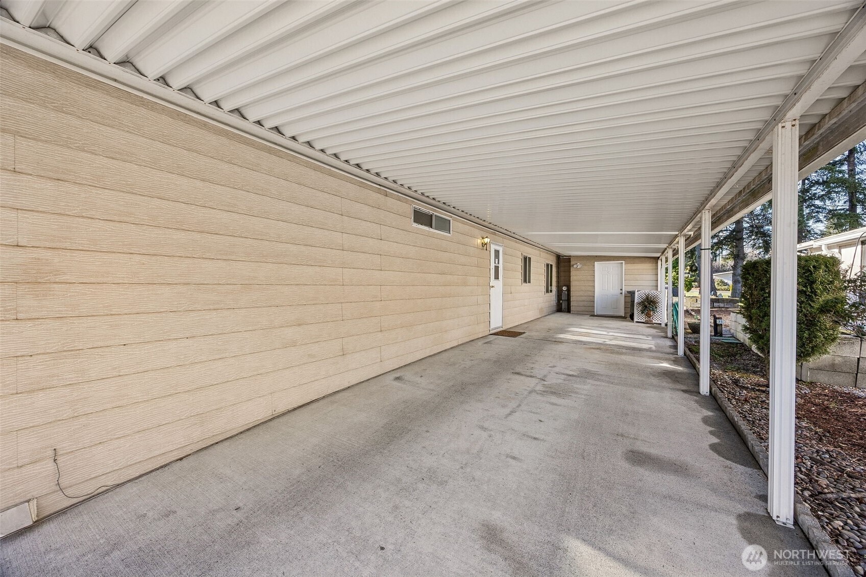 201 Union Avenue SE #35, Renton, WA 98059