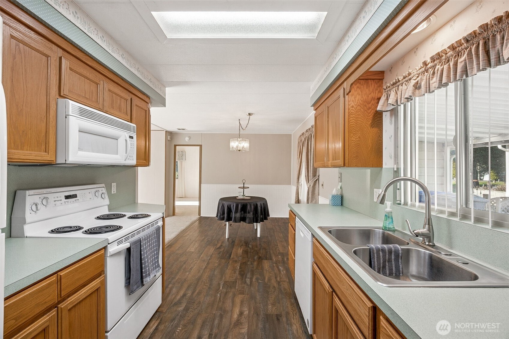 201 Union Avenue SE #35, Renton, WA 98059