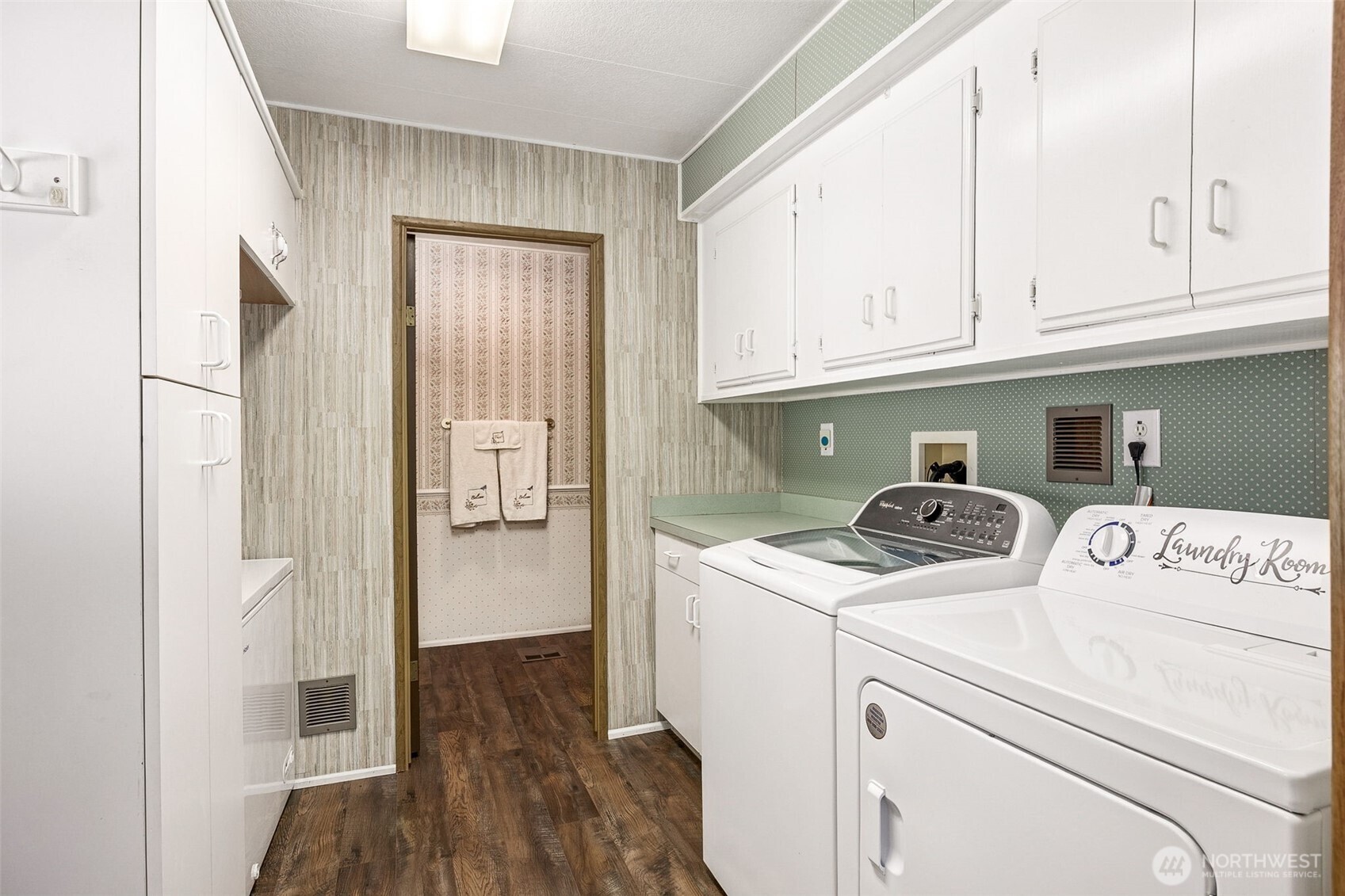 201 Union Avenue SE #35, Renton, WA 98059