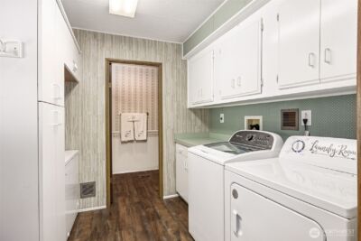 201 Union Avenue SE #35, Renton, WA 98059 - Photo 22