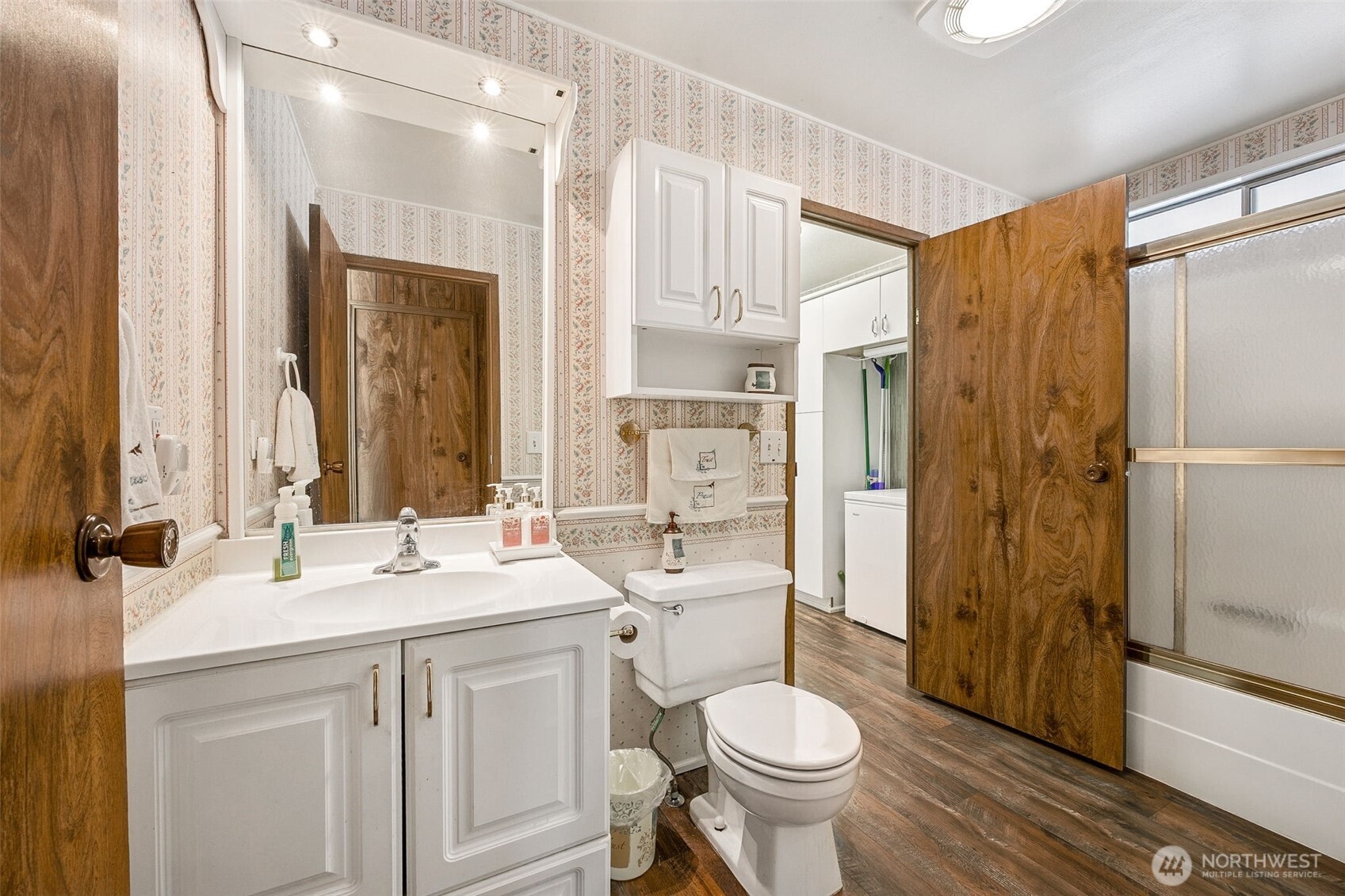 201 Union Avenue SE #35, Renton, WA 98059