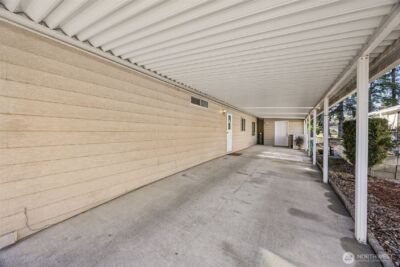 201 Union Avenue SE #35, Renton, WA 98059 - Photo 3