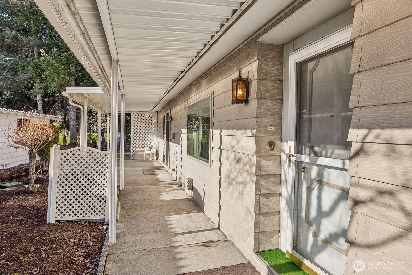 201 Union Avenue SE #35, Renton, WA 98059