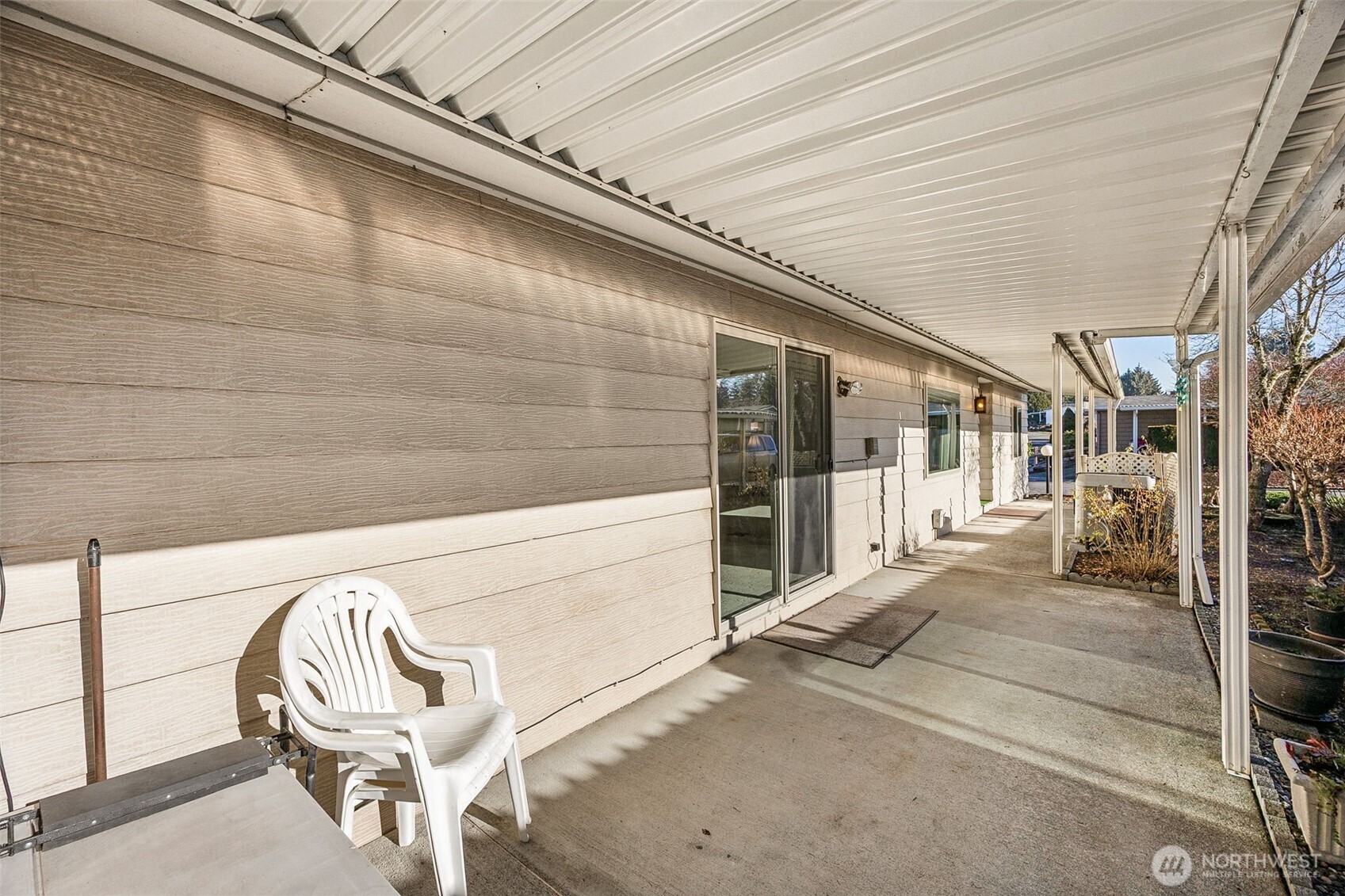 201 Union Avenue SE #35, Renton, WA 98059