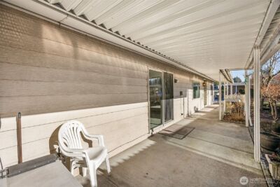 201 Union Avenue SE #35, Renton, WA 98059 - Photo 5