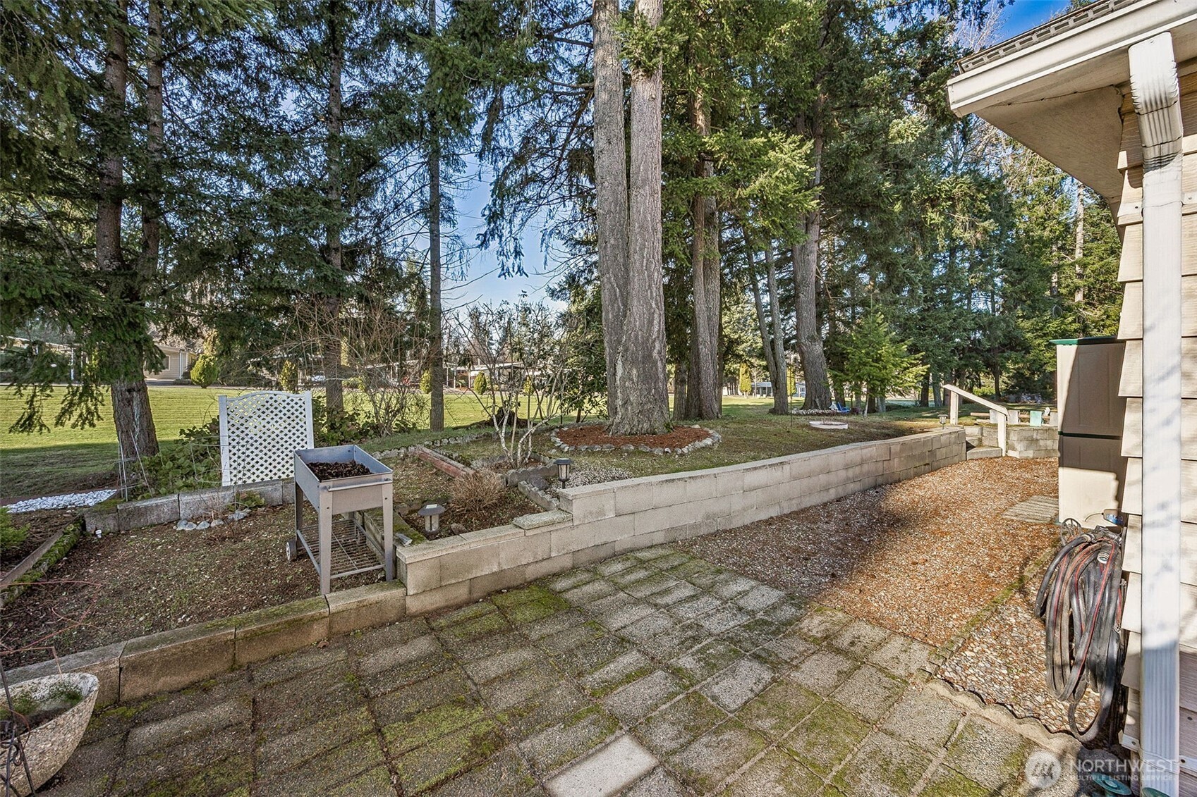 201 Union Avenue SE #35, Renton, WA 98059