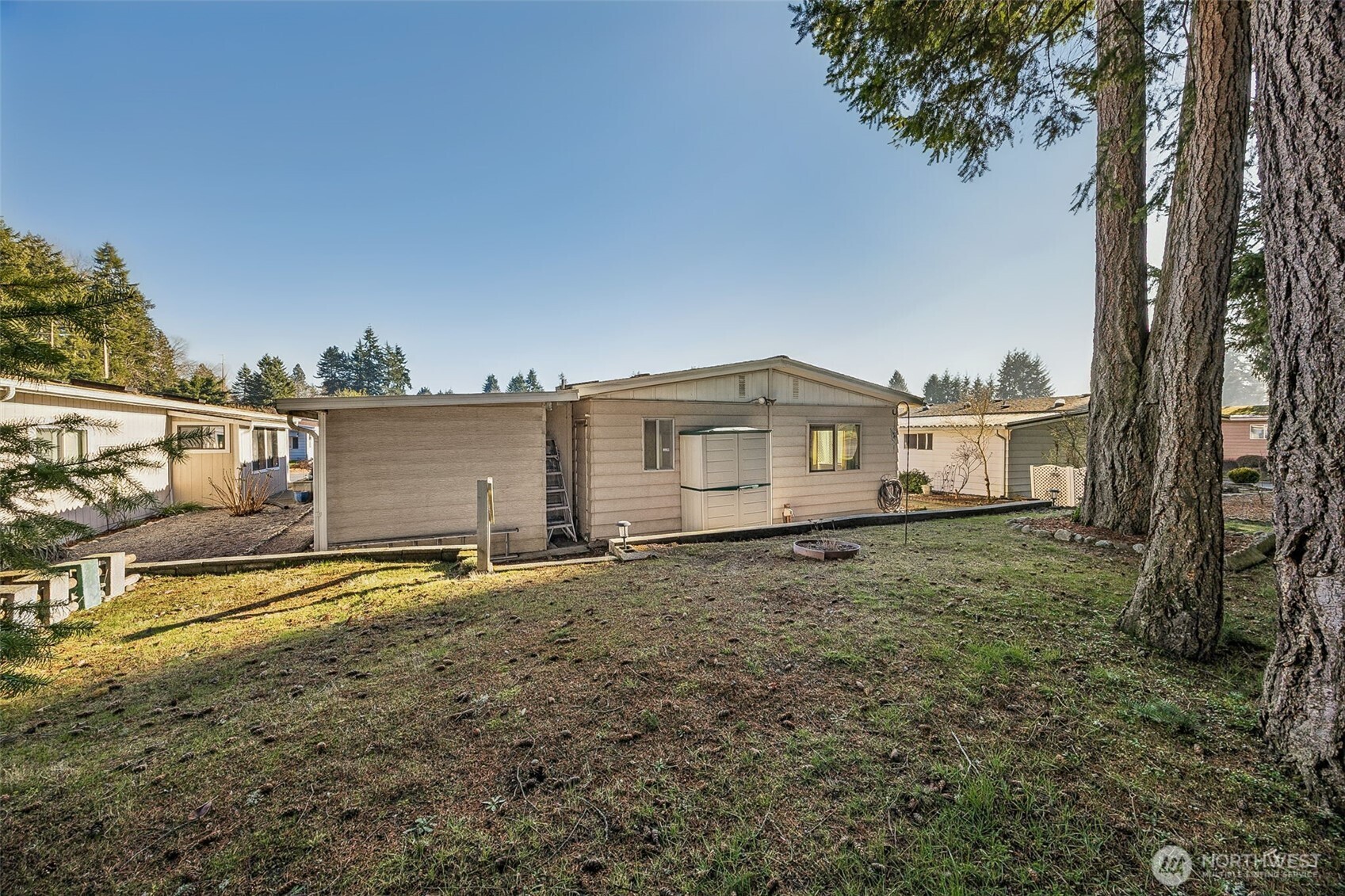 201 Union Avenue SE #35, Renton, WA 98059