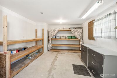 201 Union Avenue SE #35, Renton, WA 98059 - Photo 8