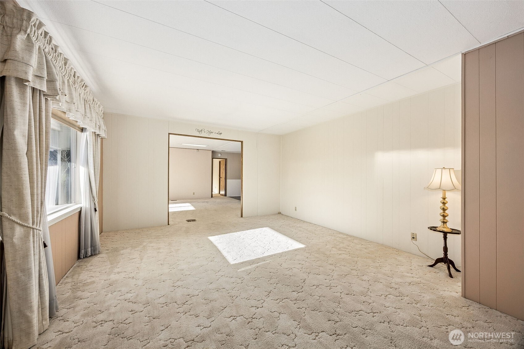 201 Union Avenue SE #35, Renton, WA 98059