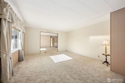 201 Union Avenue SE #35, Renton, WA 98059 - Photo 9