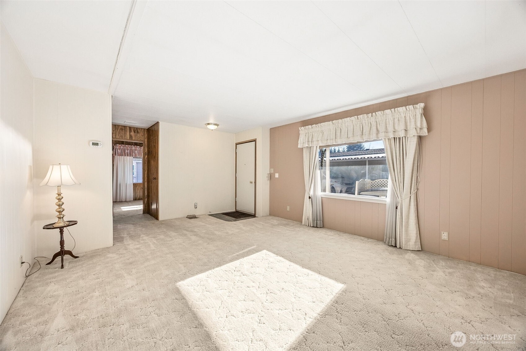 201 Union Avenue SE #35, Renton, WA 98059