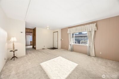 201 Union Avenue SE #35, Renton, WA 98059 - Photo 10