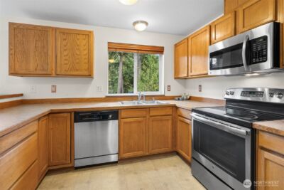 22318 Blue Lake Court SE, Yelm, WA 98597 - Photo 12