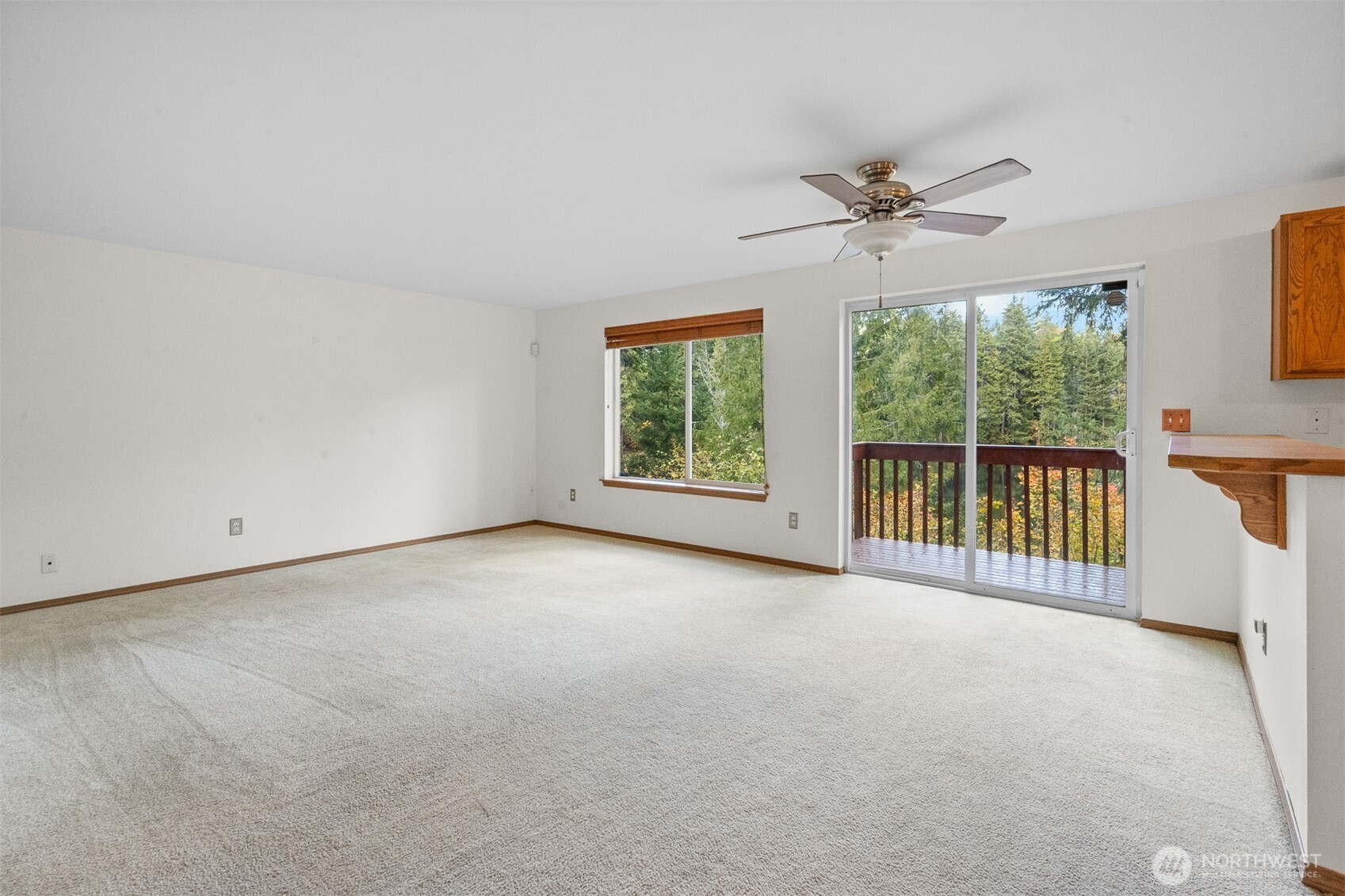 22318 Blue Lake Court SE, Yelm, WA 98597