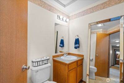 22318 Blue Lake Court SE, Yelm, WA 98597 - Photo 16