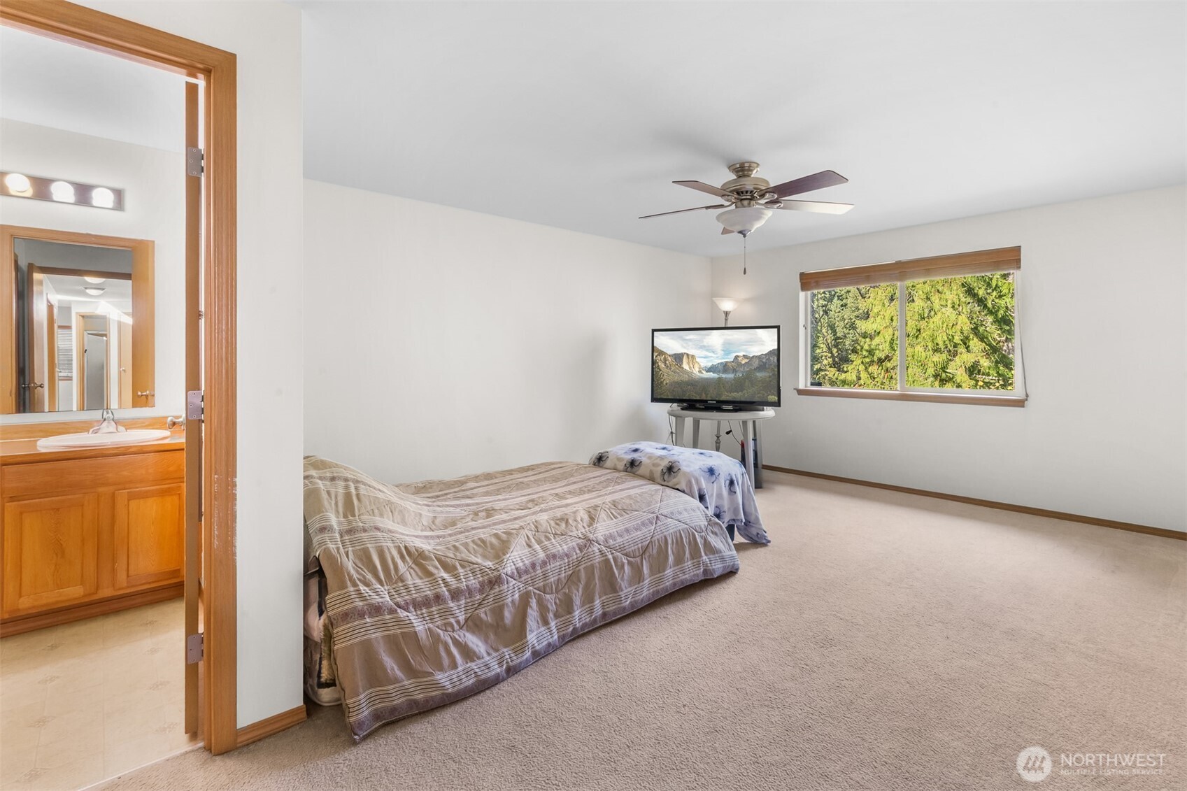 22318 Blue Lake Court SE, Yelm, WA 98597
