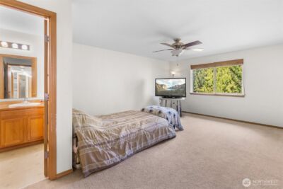 22318 Blue Lake Court SE, Yelm, WA 98597 - Photo 18