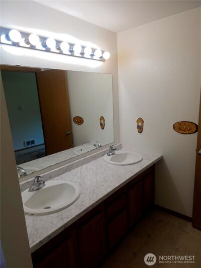 22318 Blue Lake Court SE, Yelm, WA 98597 - Photo 19