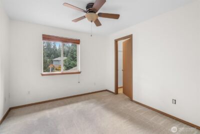 22318 Blue Lake Court SE, Yelm, WA 98597 - Photo 22