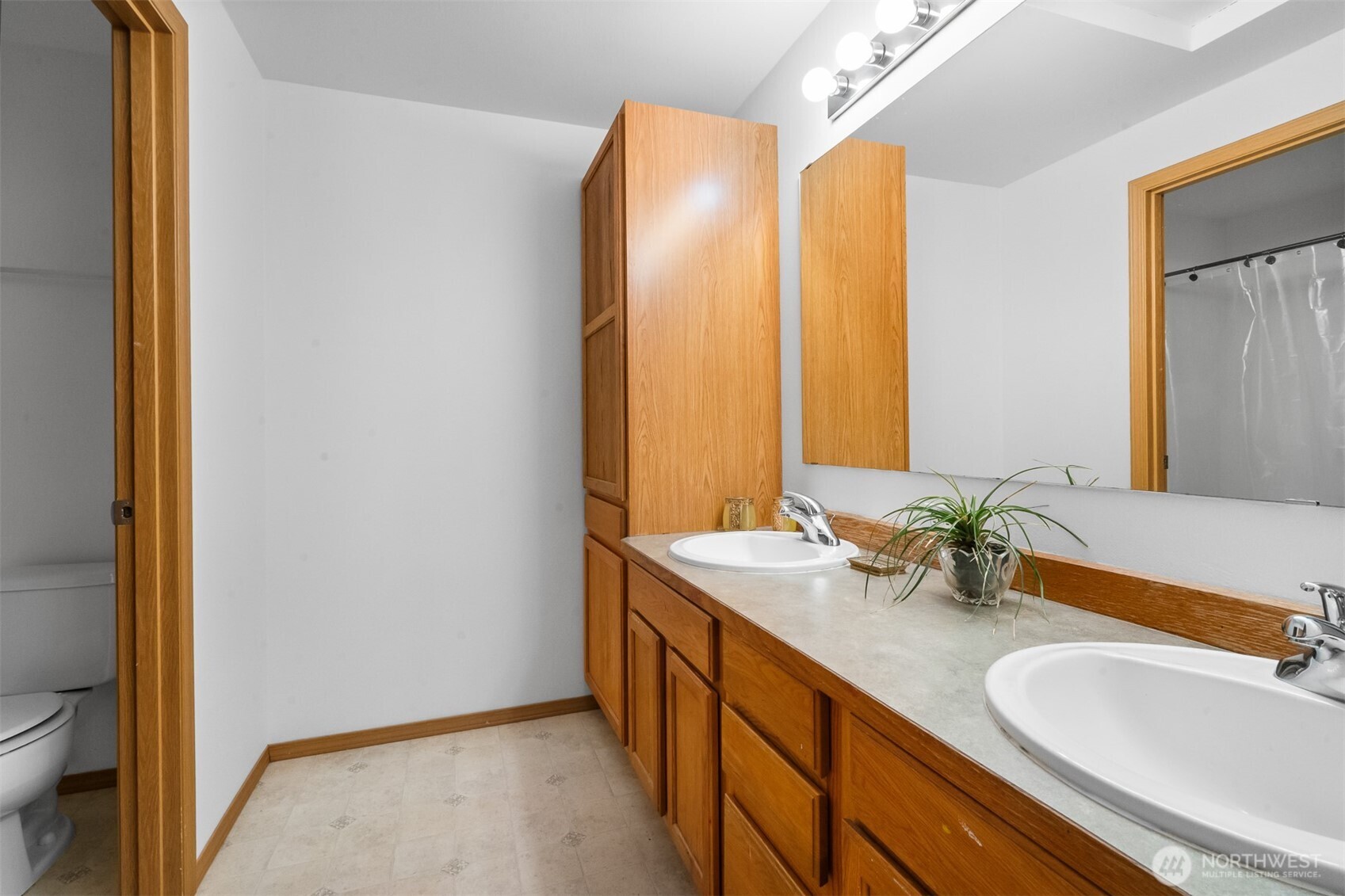 22318 Blue Lake Court SE, Yelm, WA 98597