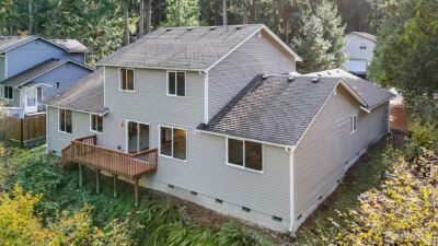 22318 Blue Lake Court SE, Yelm, WA 98597 - Photo 25