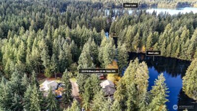 22318 Blue Lake Court SE, Yelm, WA 98597 - Photo 27