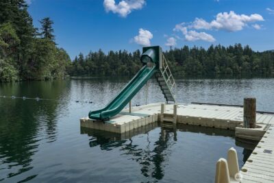 22318 Blue Lake Court SE, Yelm, WA 98597 - Photo 36
