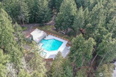 22318 Blue Lake Court SE, Yelm, WA 98597 - Photo 37