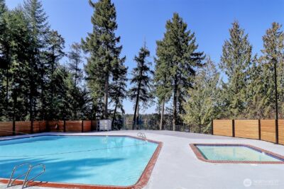 22318 Blue Lake Court SE, Yelm, WA 98597 - Photo 38