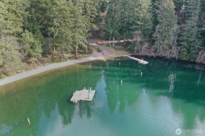 22318 Blue Lake Court SE, Yelm, WA 98597 - Photo 39