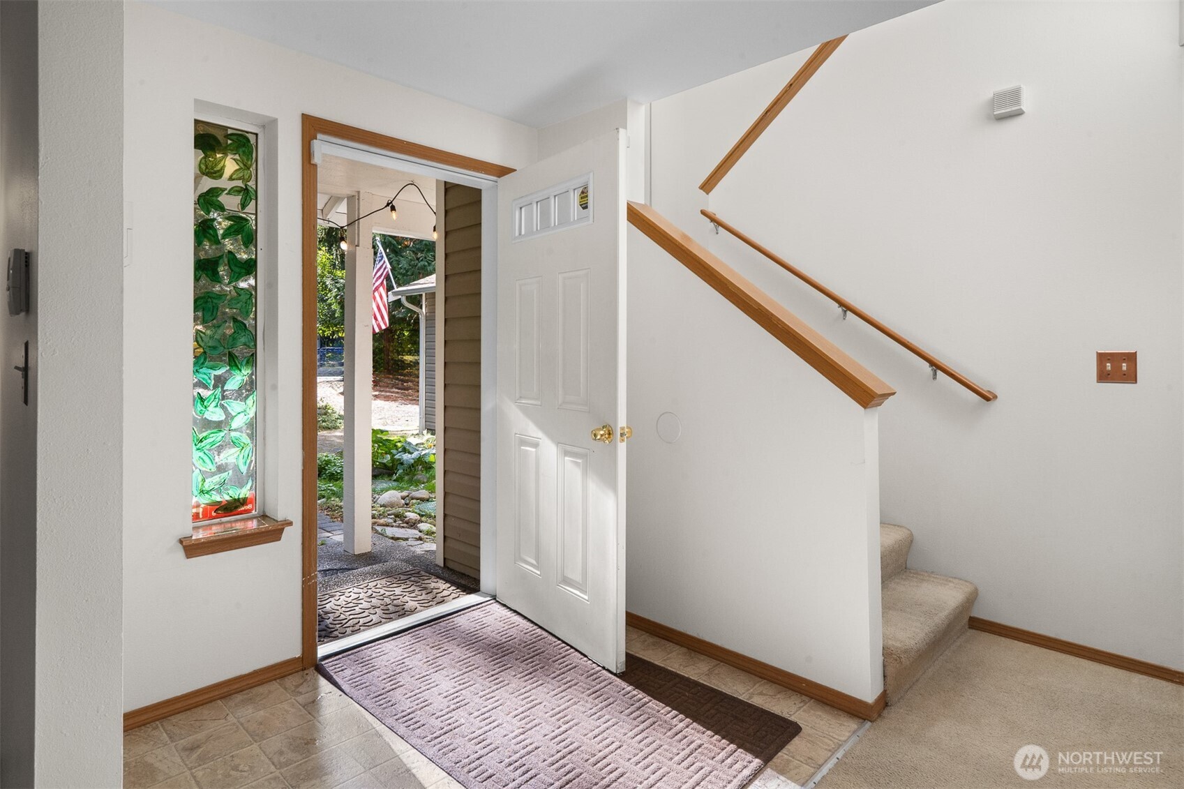 22318 Blue Lake Court SE, Yelm, WA 98597