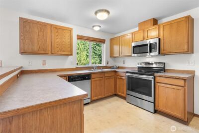 22318 Blue Lake Court SE, Yelm, WA 98597 - Photo 10