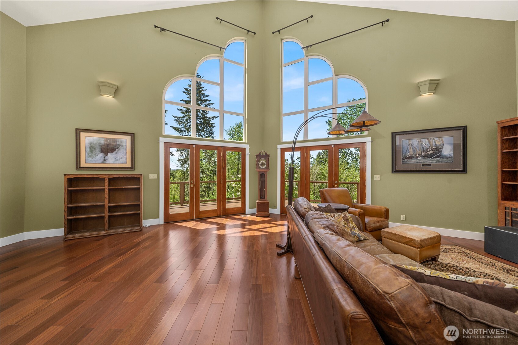 10507 48th Street E, Edgewood, WA 98372
