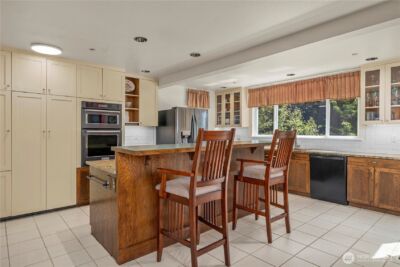 10507 48th Street E, Edgewood, WA 98372 - Photo 13