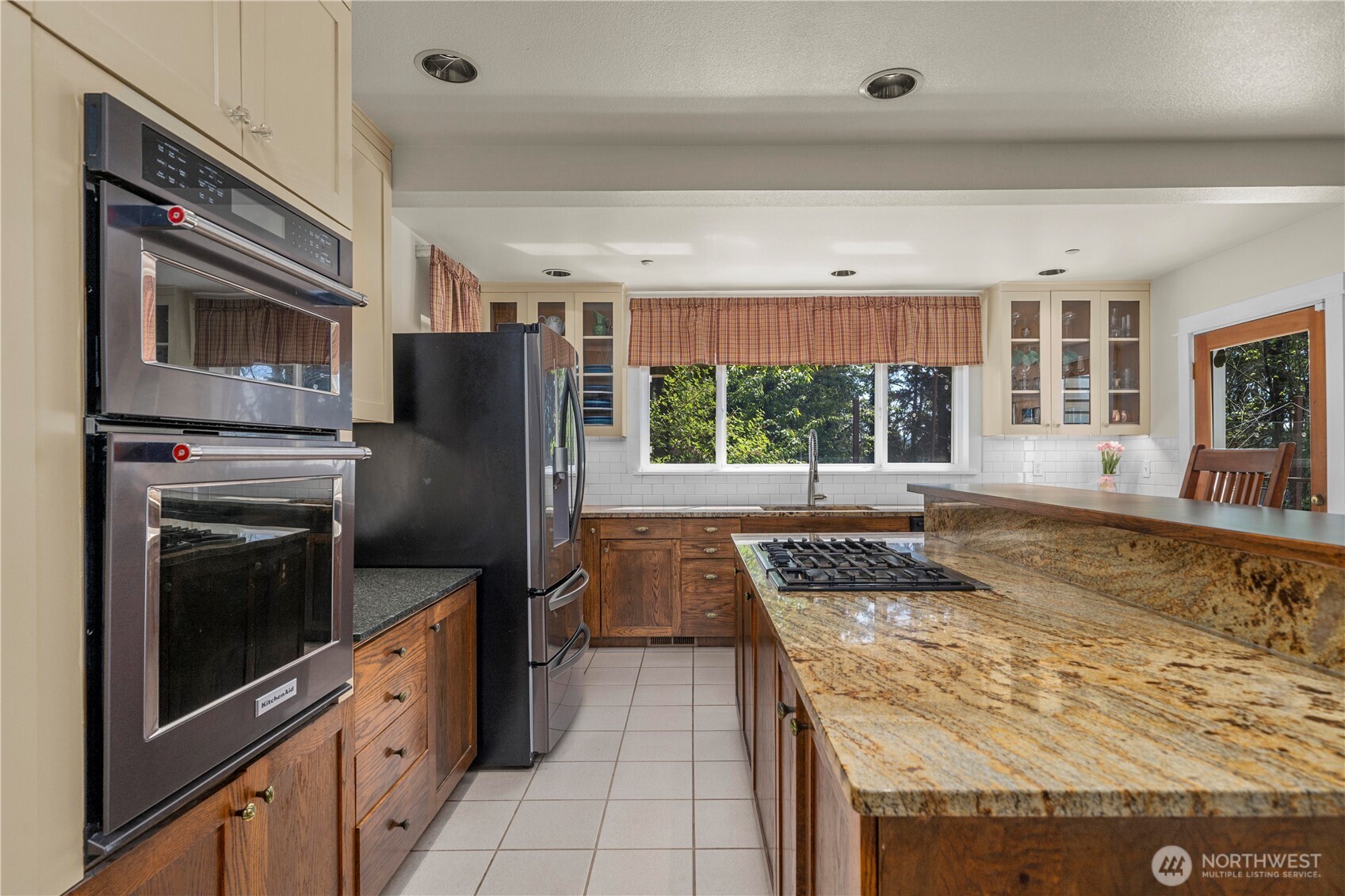 10507 48th Street E, Edgewood, WA 98372