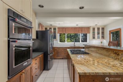 10507 48th Street E, Edgewood, WA 98372 - Photo 14