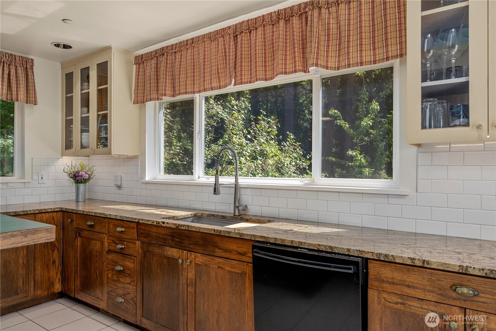 10507 48th Street E, Edgewood, WA 98372