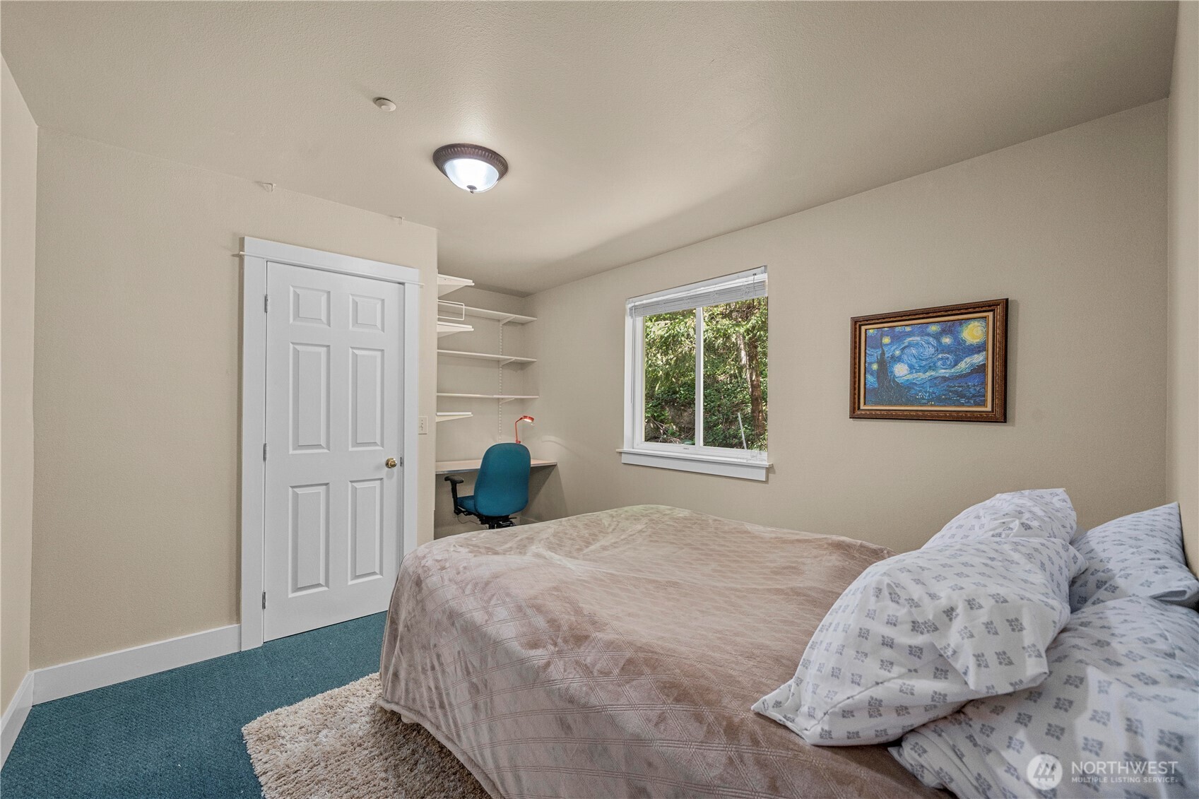 10507 48th Street E, Edgewood, WA 98372