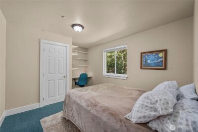 10507 48th Street E, Edgewood, WA 98372 - Photo 16