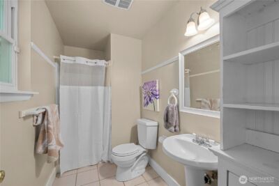 10507 48th Street E, Edgewood, WA 98372 - Photo 17