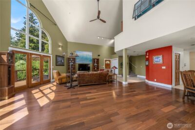 10507 48th Street E, Edgewood, WA 98372 - Photo 18