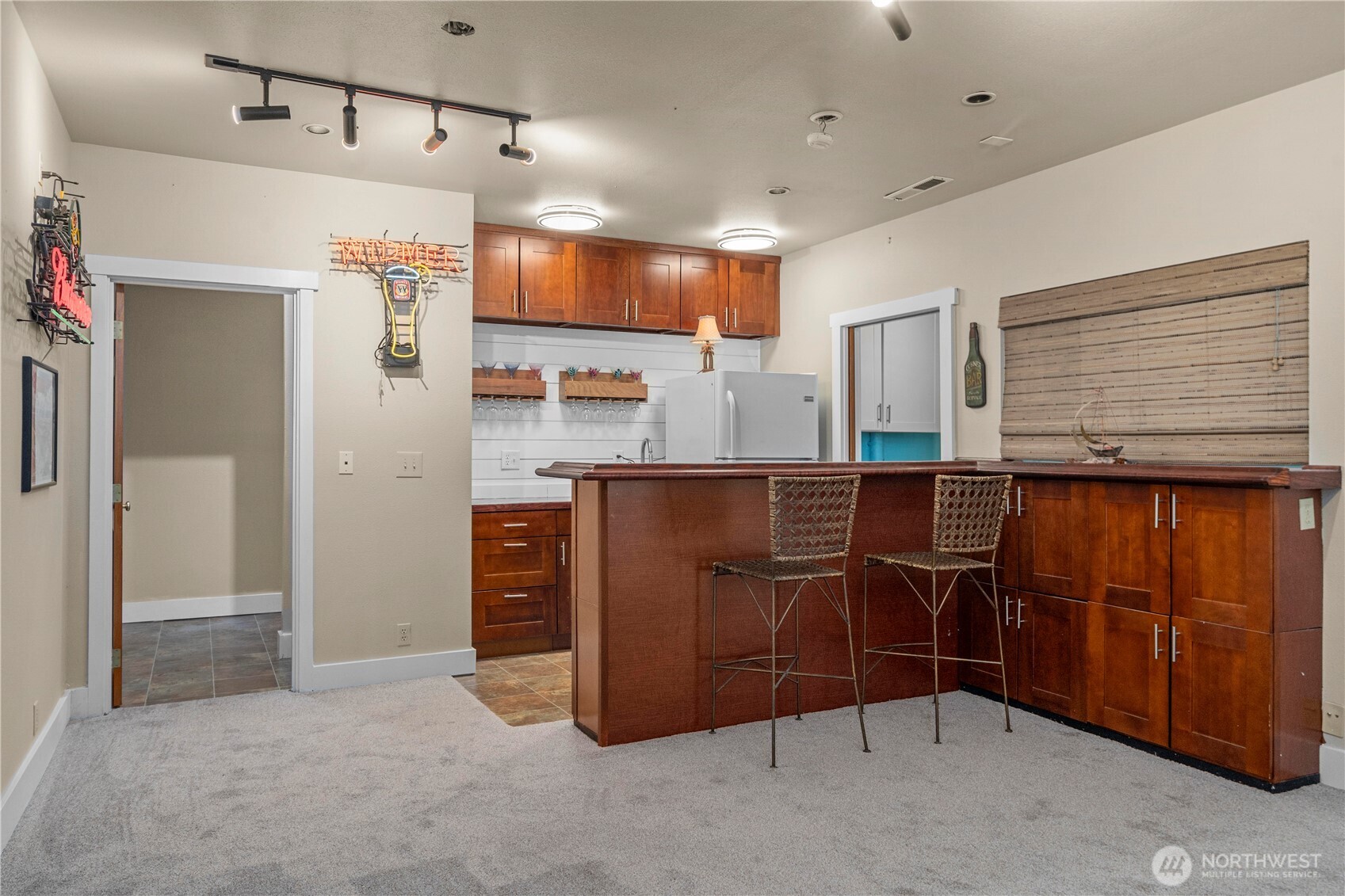 10507 48th Street E, Edgewood, WA 98372