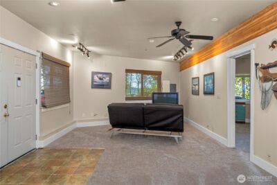 10507 48th Street E, Edgewood, WA 98372 - Photo 20