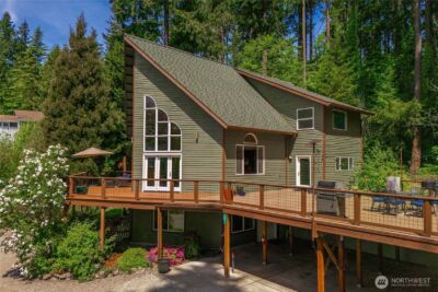 10507 48th Street E, Edgewood, WA 98372 - Photo 2