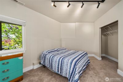 10507 48th Street E, Edgewood, WA 98372 - Photo 21