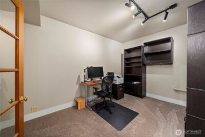 10507 48th Street E, Edgewood, WA 98372 - Photo 22