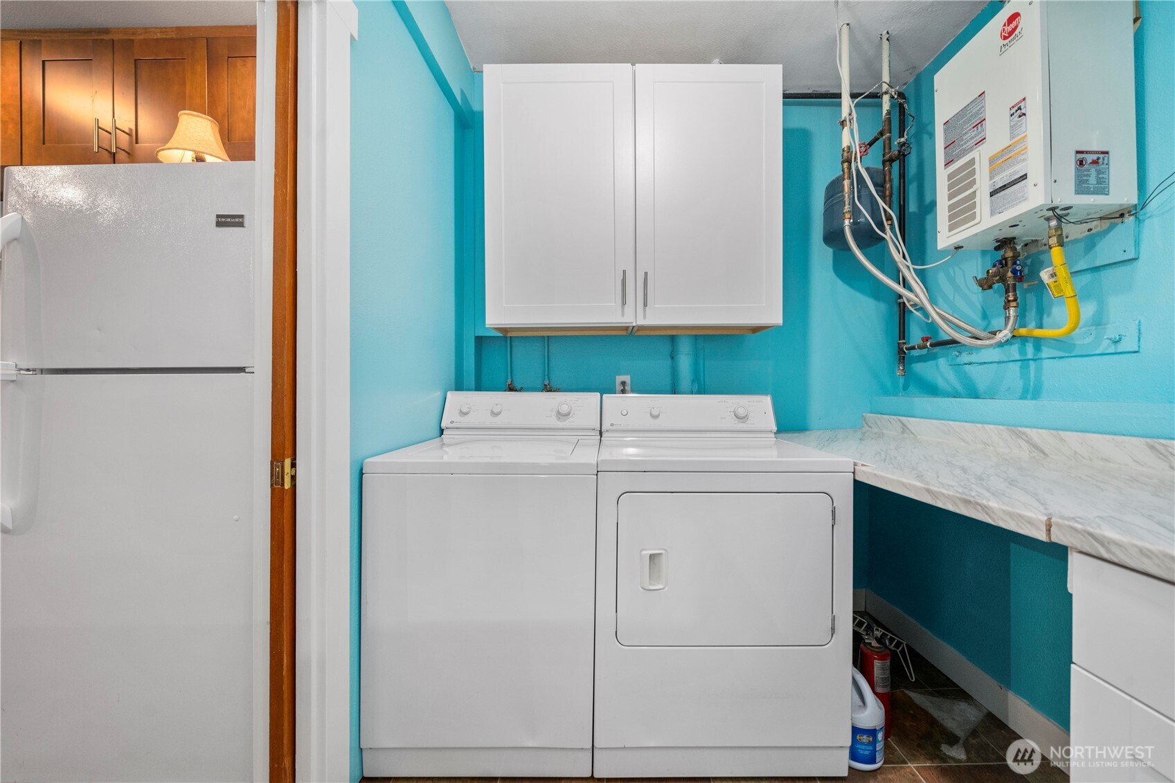 10507 48th Street E, Edgewood, WA 98372