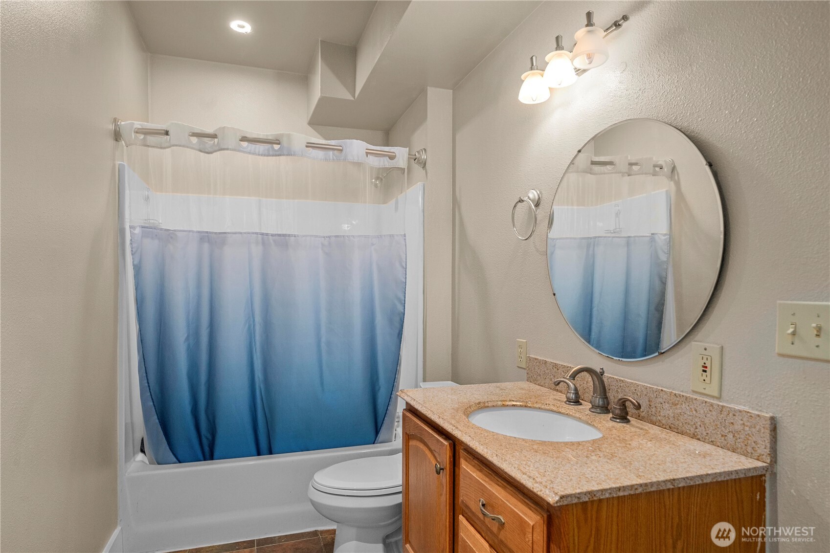 10507 48th Street E, Edgewood, WA 98372
