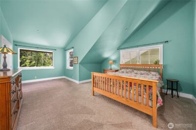 10507 48th Street E, Edgewood, WA 98372 - Photo 27