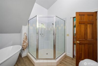 10507 48th Street E, Edgewood, WA 98372 - Photo 29